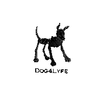 Dog4Lyfe Radio